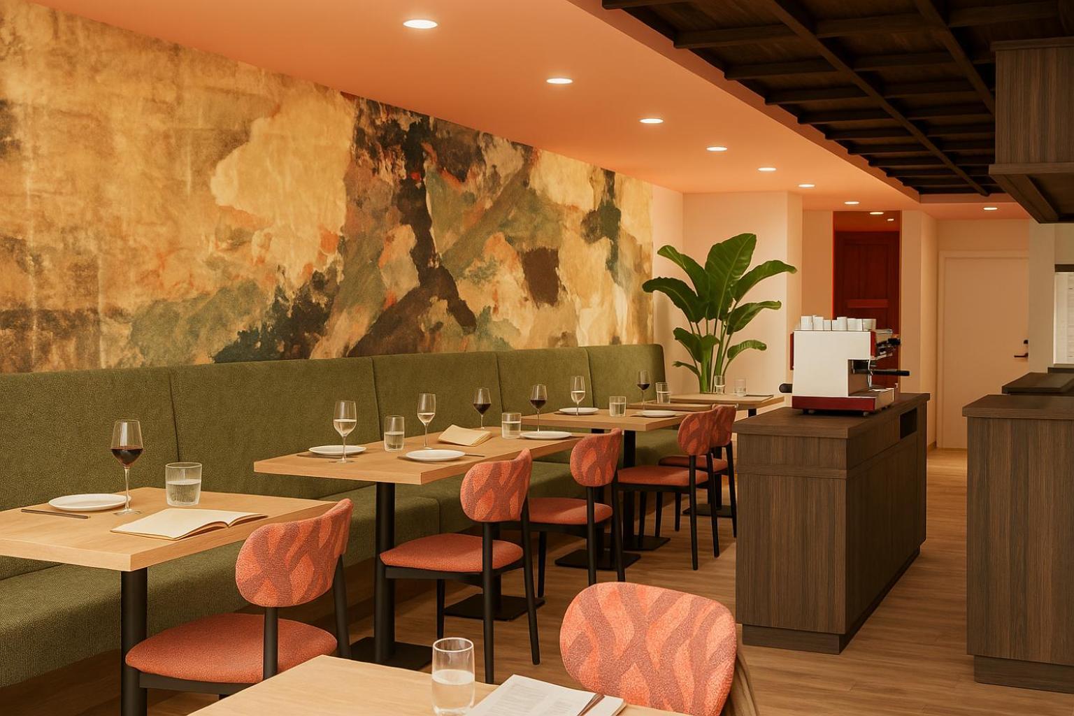 弗莱彻酒店Victoria-hoenderloo 4*
